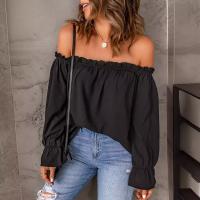 cms/erpbt/backend/web/uploads/erp/collection/images/Women clothes/BAIBAOLI/EN479866/img_b/EN479866_img_b_3